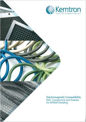 Catalog